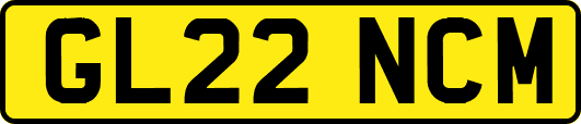 GL22NCM