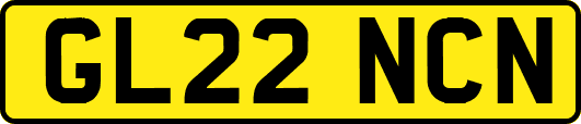 GL22NCN