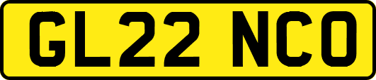 GL22NCO
