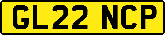 GL22NCP