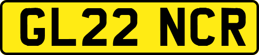 GL22NCR