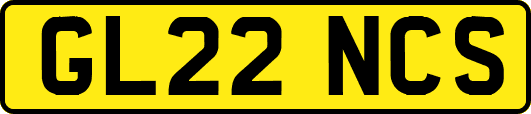 GL22NCS