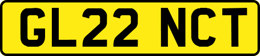 GL22NCT