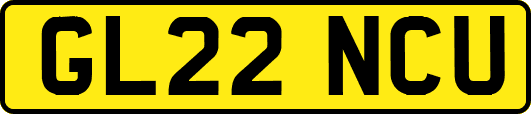 GL22NCU