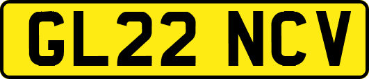GL22NCV