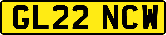 GL22NCW