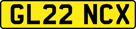 GL22NCX