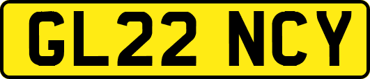 GL22NCY