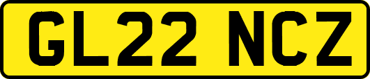 GL22NCZ