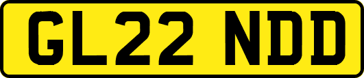 GL22NDD