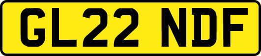 GL22NDF