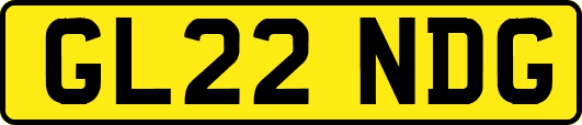 GL22NDG