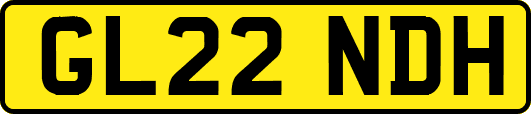 GL22NDH