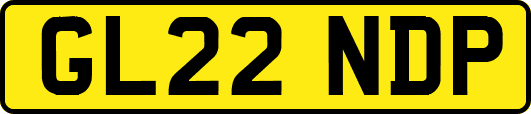 GL22NDP
