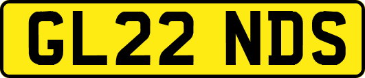 GL22NDS