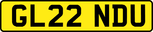 GL22NDU