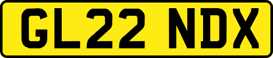 GL22NDX