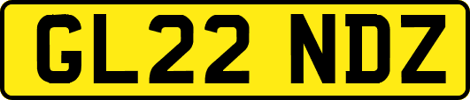 GL22NDZ