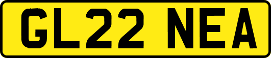 GL22NEA