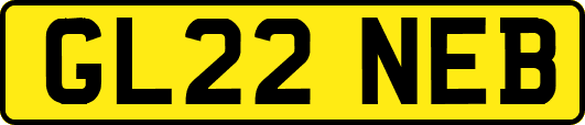 GL22NEB