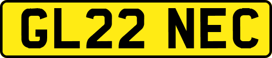 GL22NEC