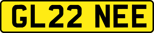 GL22NEE
