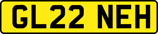 GL22NEH
