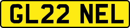 GL22NEL