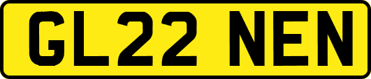 GL22NEN