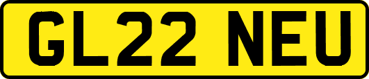 GL22NEU