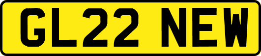 GL22NEW