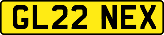 GL22NEX