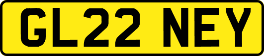 GL22NEY