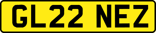 GL22NEZ