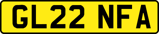 GL22NFA