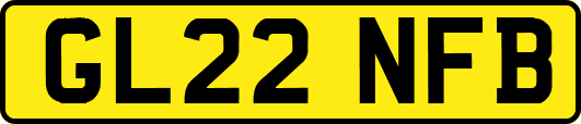 GL22NFB