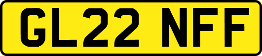 GL22NFF