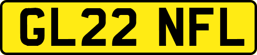 GL22NFL