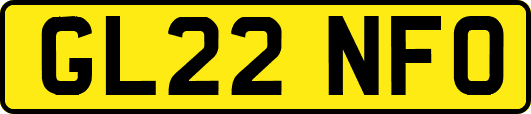 GL22NFO