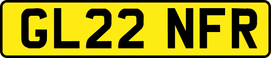 GL22NFR