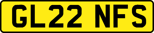 GL22NFS