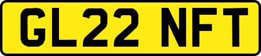 GL22NFT