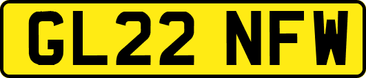 GL22NFW
