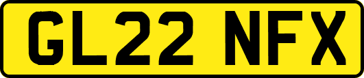 GL22NFX
