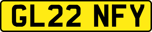 GL22NFY