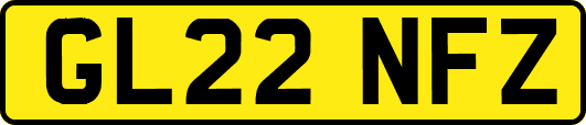 GL22NFZ
