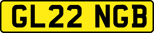 GL22NGB