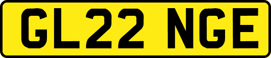 GL22NGE