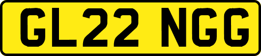 GL22NGG