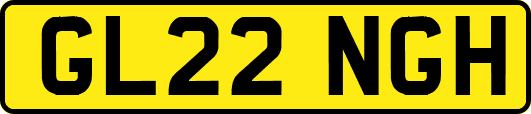 GL22NGH